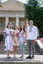 Фото компанії Адвокатське бюро "Іващенко Ірини"