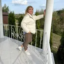 Фото компанії Психолог "Кондратюк Оксана Миколаївна"