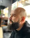Фото компанії Barbershop "GentleRazor"