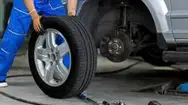 Фото компанії ТОВ "Автосвіт-М"