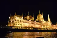 Фото компанії Coral Travel