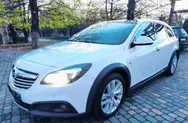 Фото компанії DreamCar