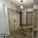 Фото компанії Салон дверей "Імперія дверей"