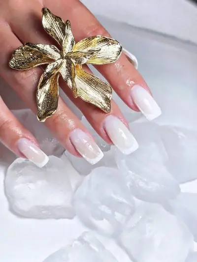 Фото компанії If sunny nails