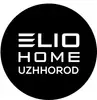 Фото компанії Elio Home