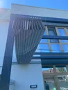 Фото компанії Маркіза IF