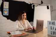 Фото компанії Hello Space