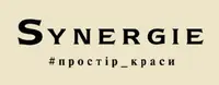 Фото компанії Synergie