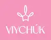 Логотип компанії Магазин "Viychuk Lingerie"