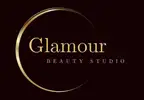 Фото компанії Салон краси "Glamour"