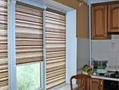 Фото компанії Аужур