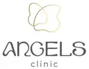 Фото компанії Медичний центр "Angels clinic"