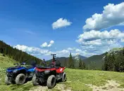 Фото компанії Kvadro_extreme_tour
