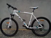 Фото компанії Velo Way