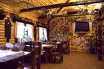 Фото компанії Лукоморье