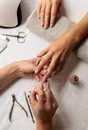 Фото компанії Міжнародний навчальний центр "Віта"