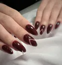 Фото компанії O.v.nails_lviv_