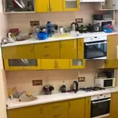 Фото компанії Послуги клінінгу