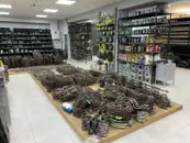 Фото компанії Ковка Центр