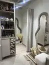 Фото компанії SPADOK