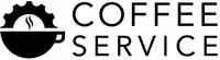 Фото компанії ServiceCoffee