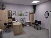 Фото компанії Дерматовенеролог "Сосонка Микола Петрович"