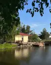 Фото компанії Холодна криниця