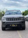 Фото компанії Компанія пригону авто з США та продажу вживаних авто "Наша +