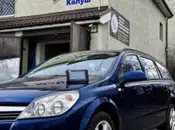 Фото компанії Автодіагностика