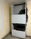 Фото компанії Домашній затишок