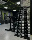 Фото компанії BB Club