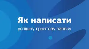 Фото компанії Консалтингова мініагенція