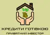 Логотип компанії Приватний інвестор