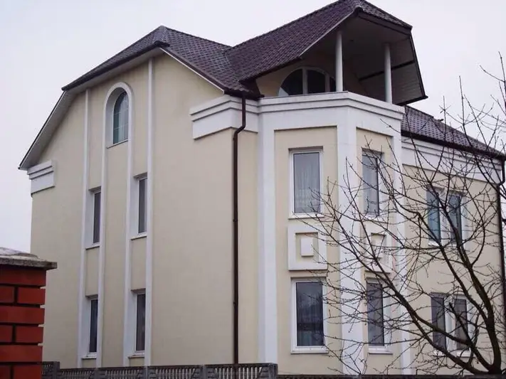 Фото компанії Фасад Центр