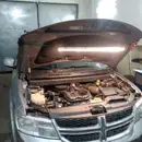 Фото компанії Автосервіс "Як треба"