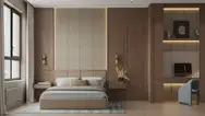 Фото компанії Ремонт квартир