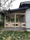 Фото компанії Крита Хата