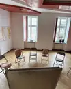 Фото компанії Коворкінг "Йога Студія"
