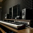 Фото компанії Hope Recording Studio UA