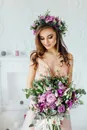 Фото компанії Фотограф "Шинкарук Христина"