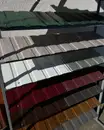 Фото компанії Профі М