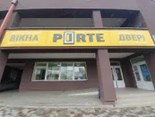 Фото компанії Салон "Porte"