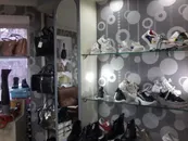 Фото компанії Магазин "Взуття від виробника"