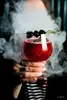 Фото компанії 4844 Outlaw Bar