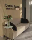 Фото компанії Dental Space