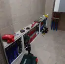 Фото компанії Опалення Хмельницький