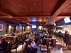 Логотип компанії GreenDuck Pub