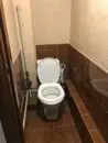 Фото компанії Подобова оренда квартир