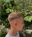 Фото компанії Haircutes