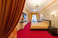 Фото компанії Готельно-ресторанний комплекс "FRANZ"